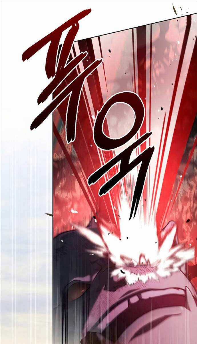 Tôi Không Tài Năng Đến Thế Đâu Chương 69 trang 21