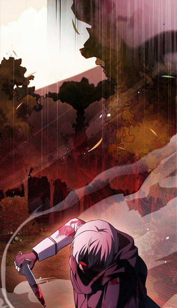 Tôi Không Tài Năng Đến Thế Đâu Chương 69 trang 22