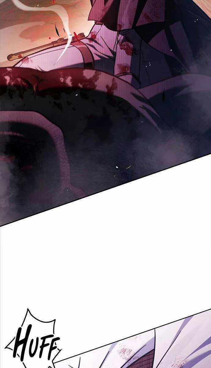 Tôi Không Tài Năng Đến Thế Đâu Chương 69 trang 23