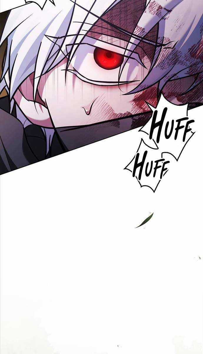 Tôi Không Tài Năng Đến Thế Đâu Chương 69 trang 24