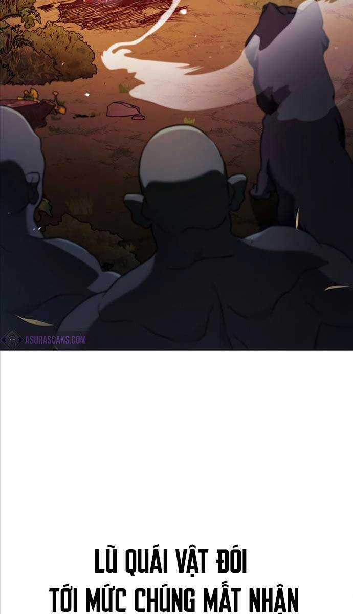 Tôi Không Tài Năng Đến Thế Đâu Chương 69 trang 26