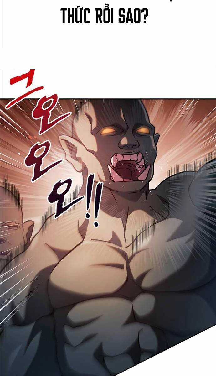 Tôi Không Tài Năng Đến Thế Đâu Chương 69 trang 27