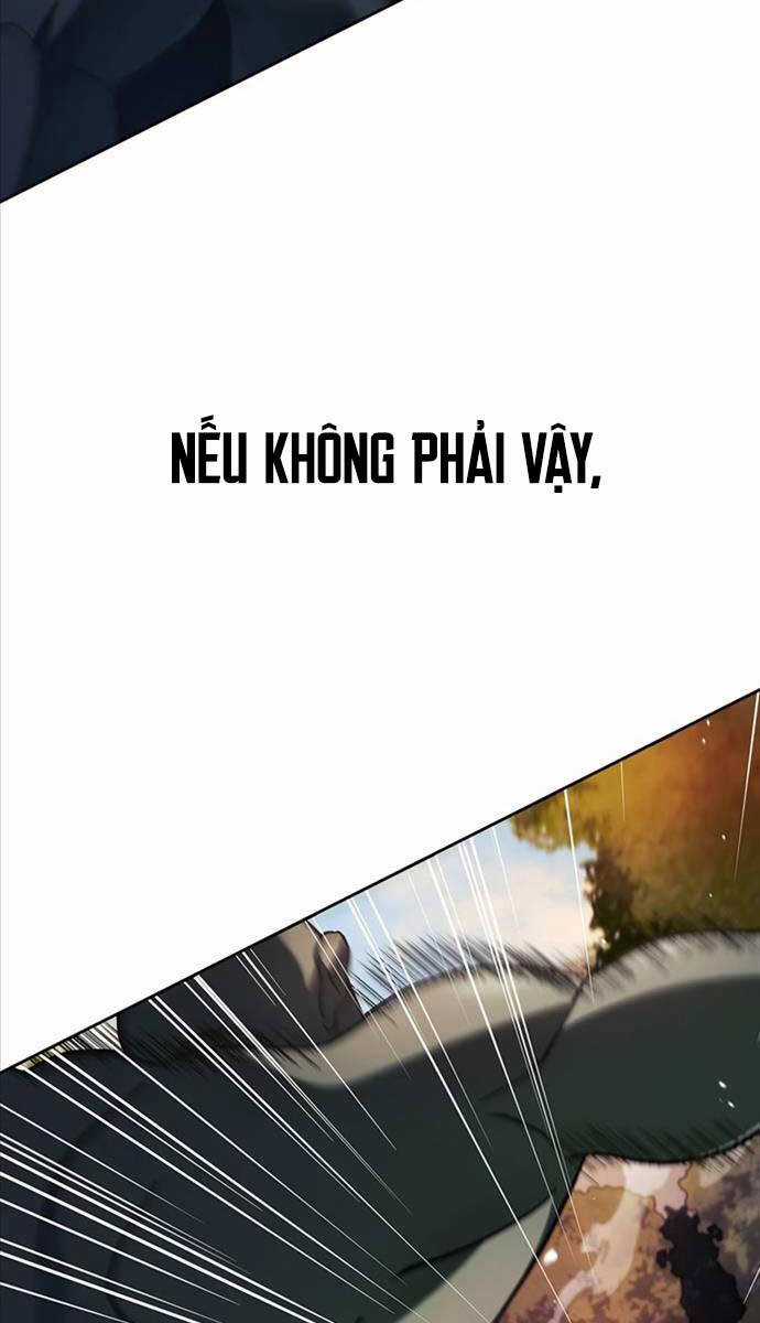 Tôi Không Tài Năng Đến Thế Đâu Chương 69 trang 28