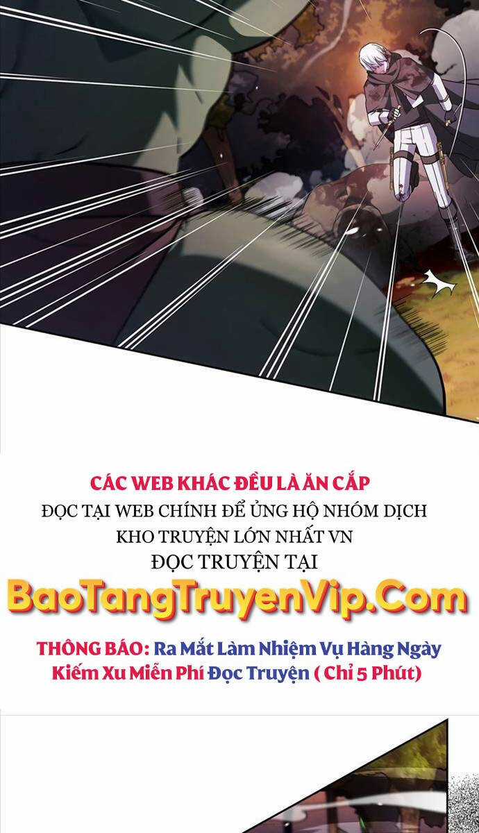 Tôi Không Tài Năng Đến Thế Đâu Chương 69 trang 29