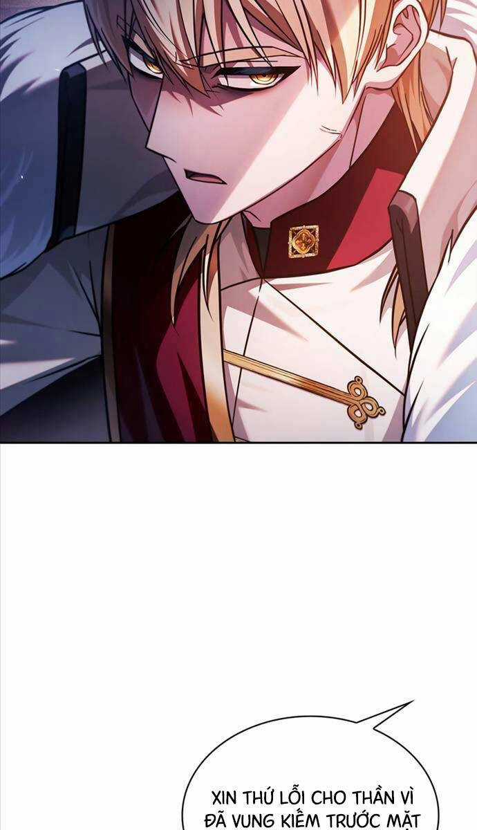 Tôi Không Tài Năng Đến Thế Đâu Chương 69 trang 3