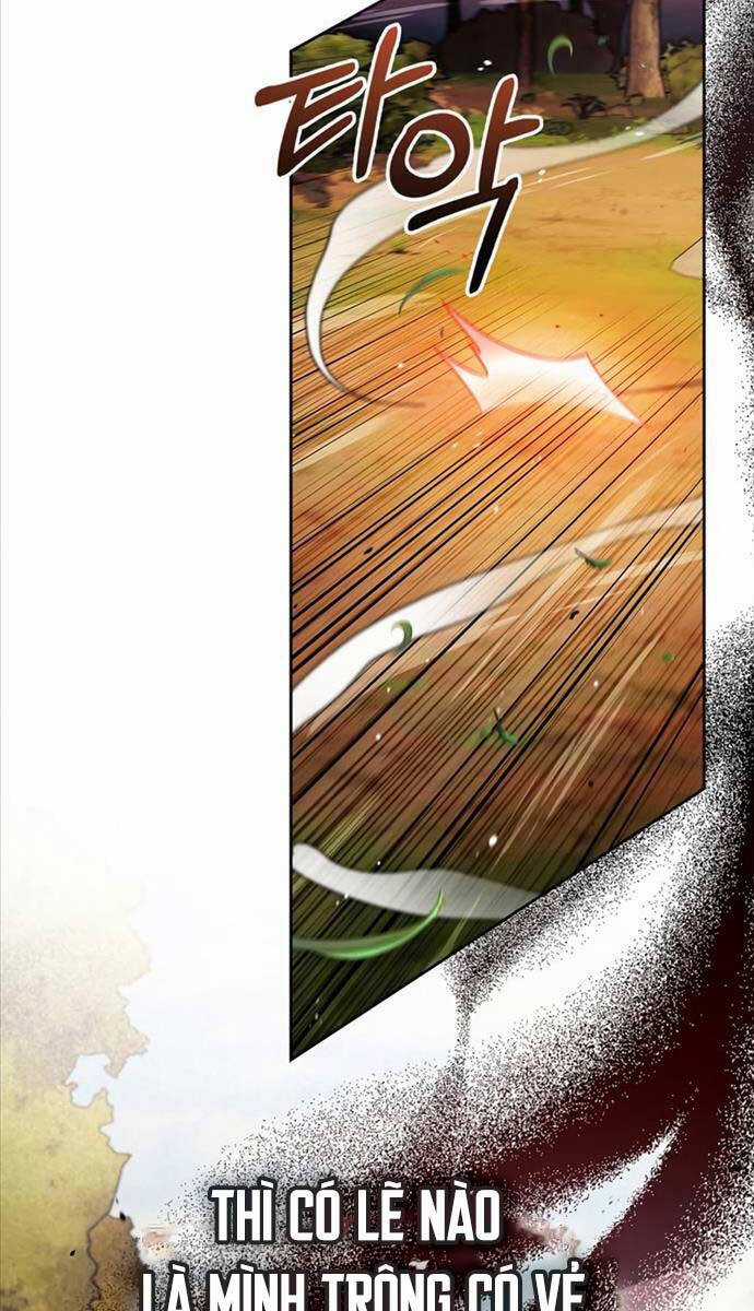 Tôi Không Tài Năng Đến Thế Đâu Chương 69 trang 30