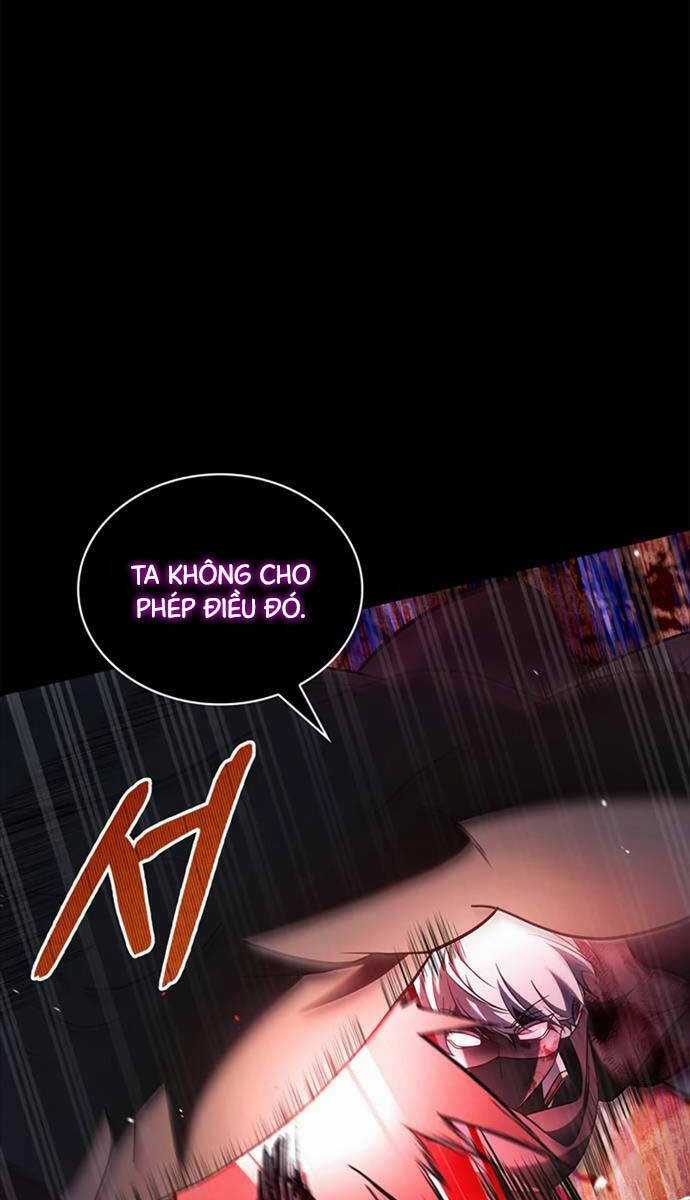 Tôi Không Tài Năng Đến Thế Đâu Chương 69 trang 32