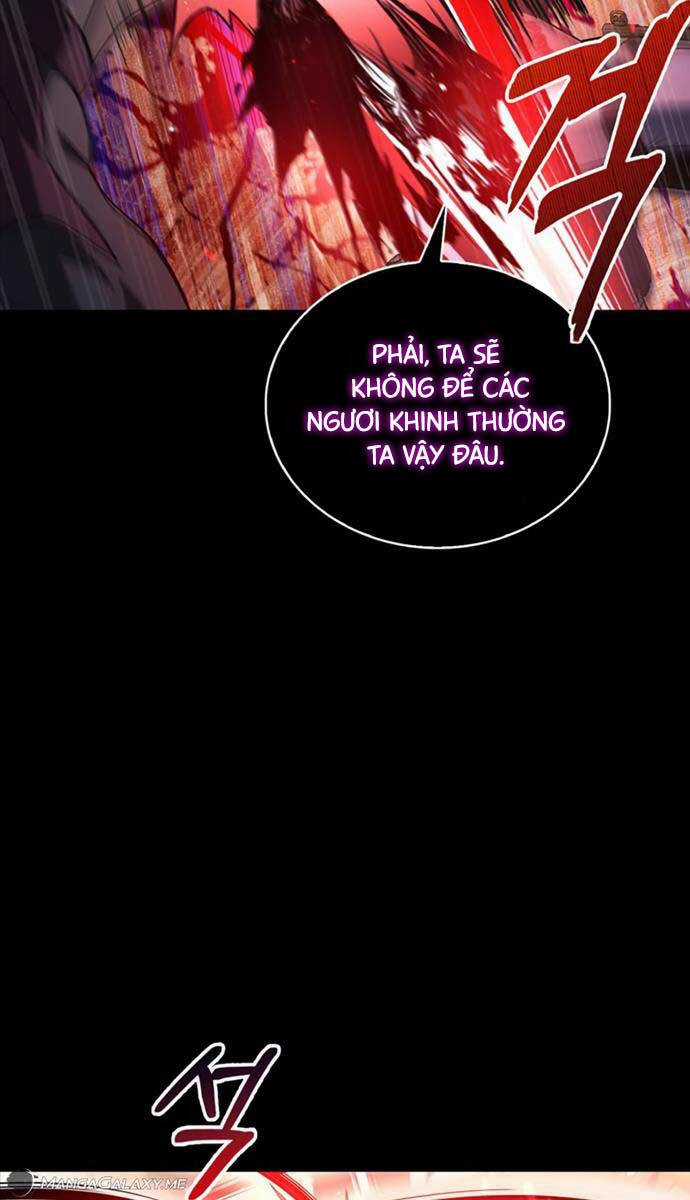 Tôi Không Tài Năng Đến Thế Đâu Chương 69 trang 33