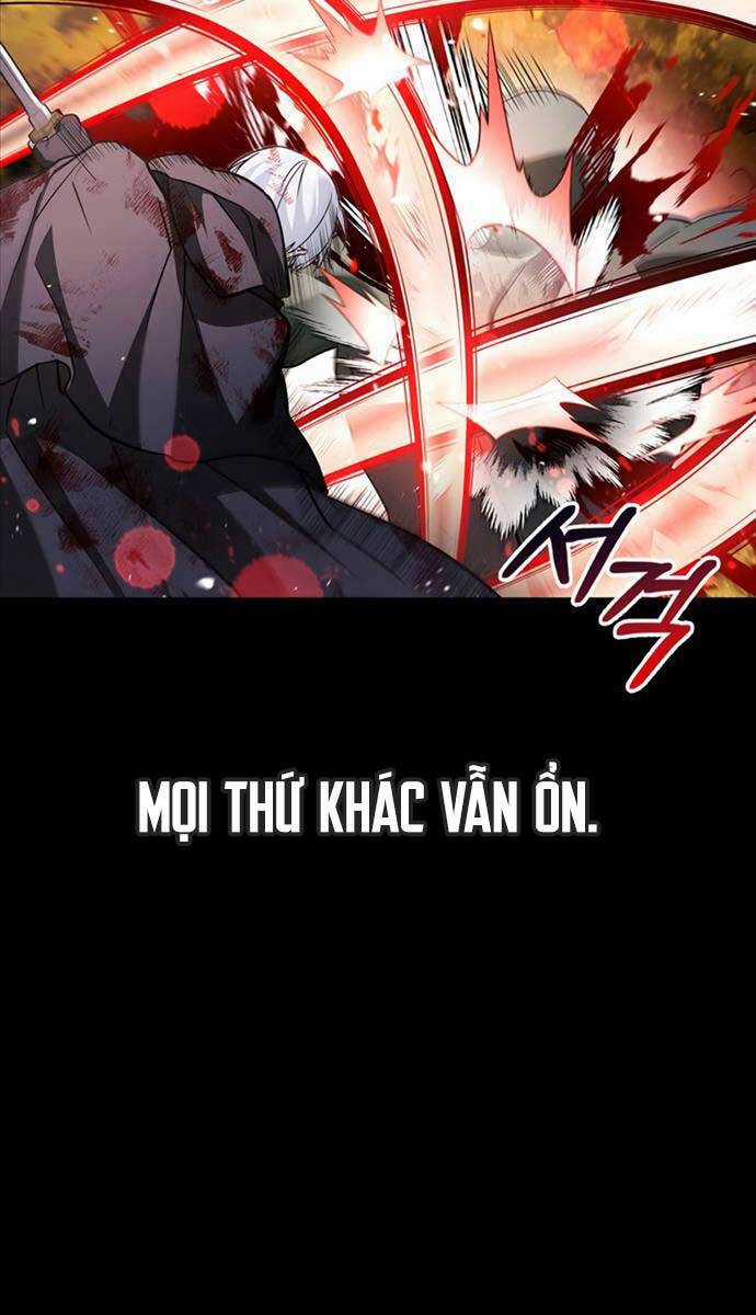 Tôi Không Tài Năng Đến Thế Đâu Chương 69 trang 34