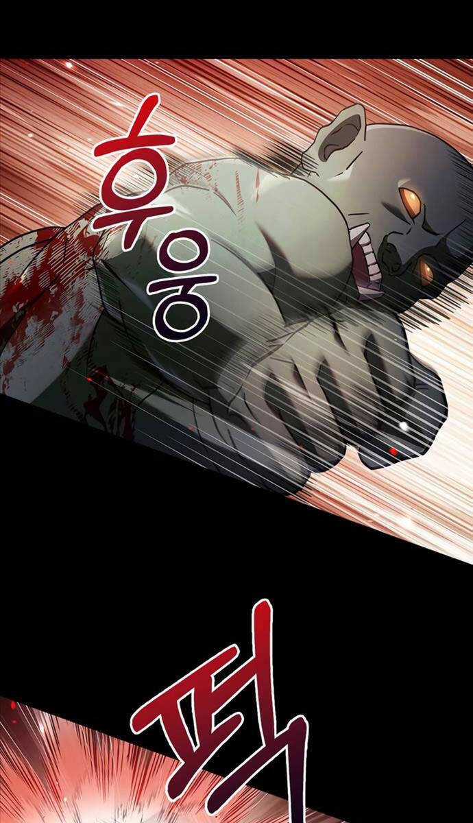 Tôi Không Tài Năng Đến Thế Đâu Chương 69 trang 35