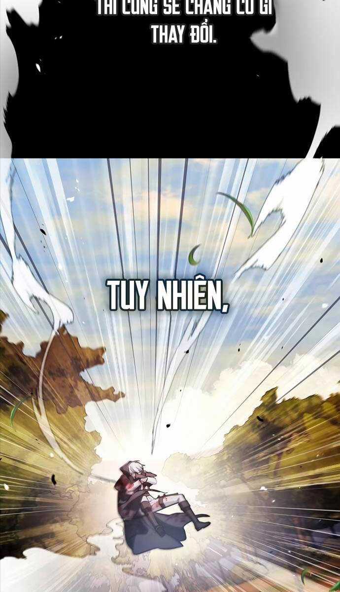 Tôi Không Tài Năng Đến Thế Đâu Chương 69 trang 37