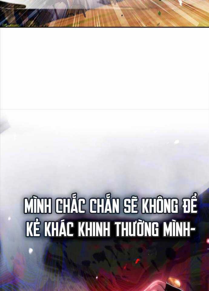 Tôi Không Tài Năng Đến Thế Đâu Chương 69 trang 38