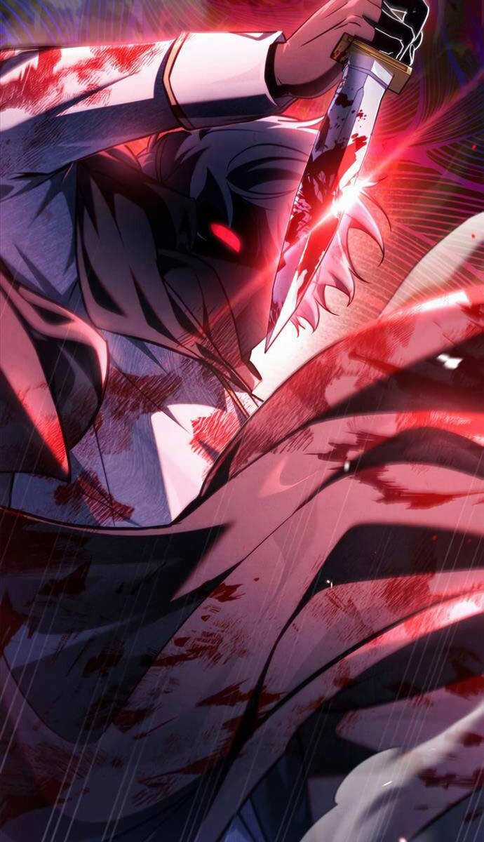 Tôi Không Tài Năng Đến Thế Đâu Chương 69 trang 39