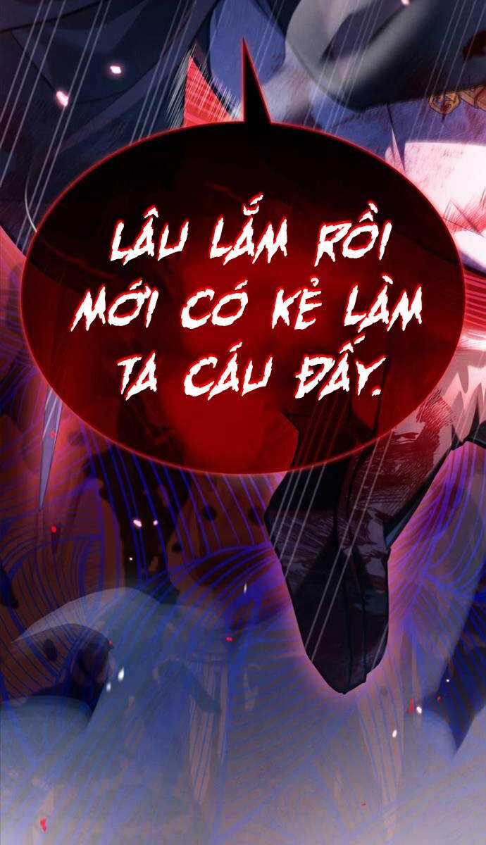 Tôi Không Tài Năng Đến Thế Đâu Chương 69 trang 40