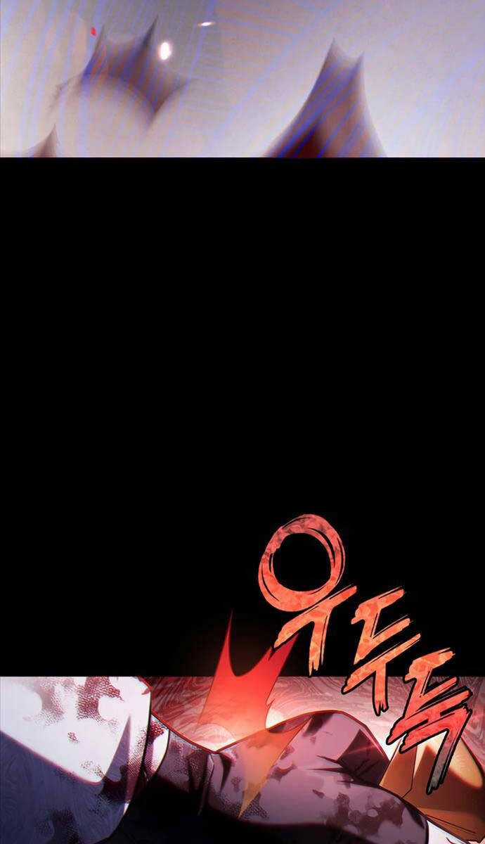 Tôi Không Tài Năng Đến Thế Đâu Chương 69 trang 41