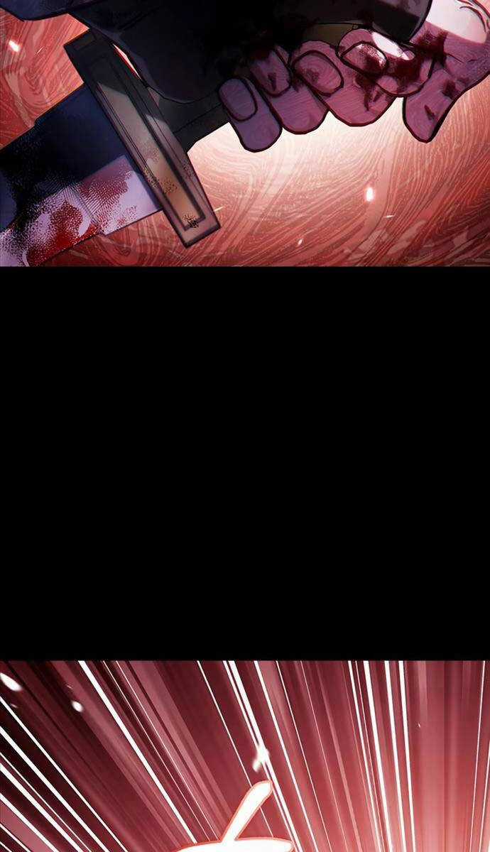 Tôi Không Tài Năng Đến Thế Đâu Chương 69 trang 42