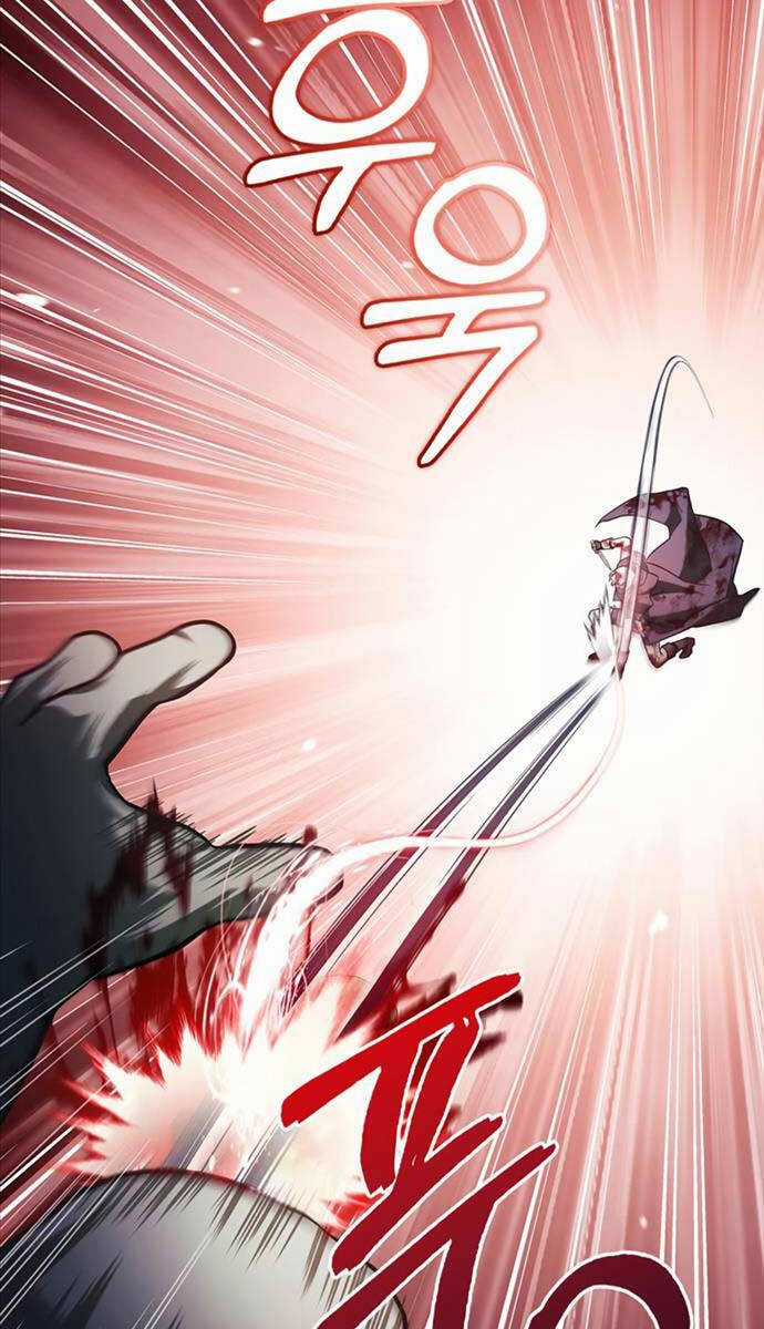 Tôi Không Tài Năng Đến Thế Đâu Chương 69 trang 43