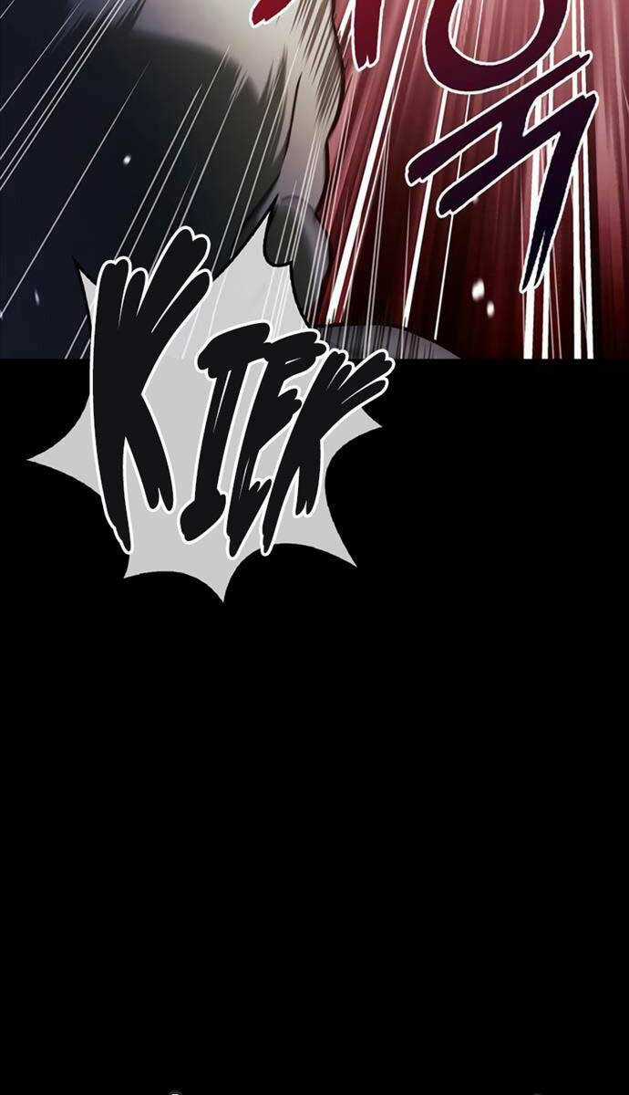 Tôi Không Tài Năng Đến Thế Đâu Chương 69 trang 44