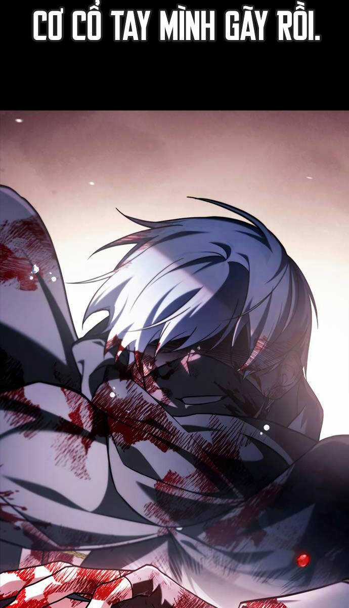 Tôi Không Tài Năng Đến Thế Đâu Chương 69 trang 45