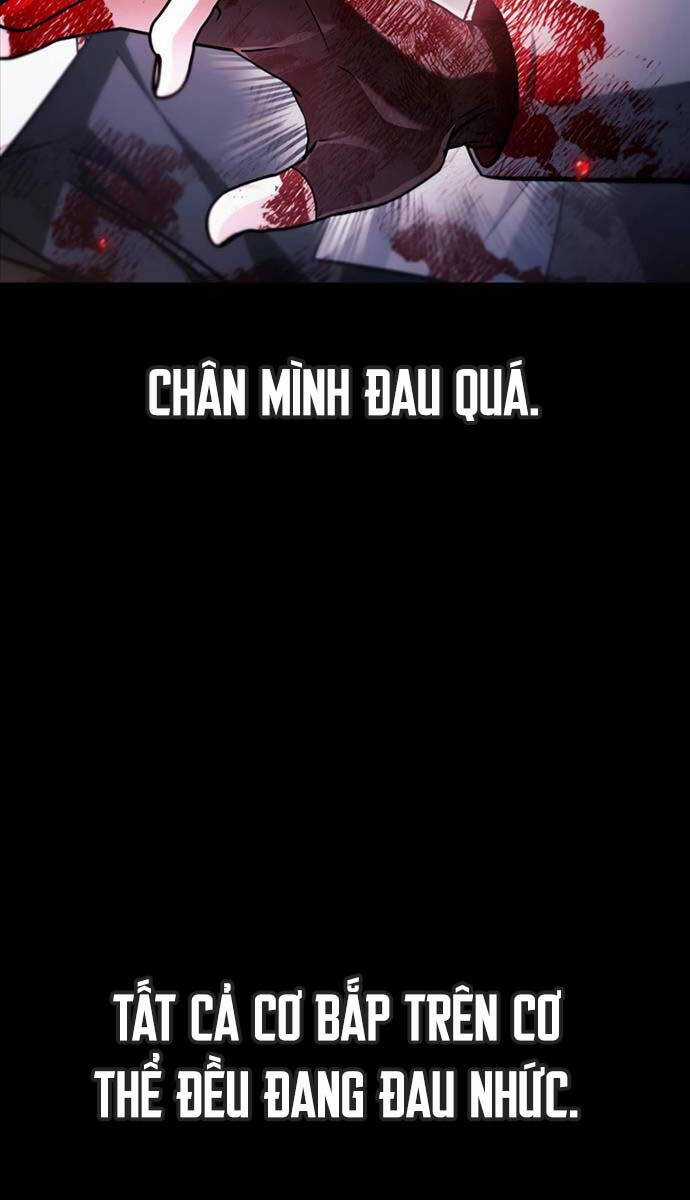 Tôi Không Tài Năng Đến Thế Đâu Chương 69 trang 46