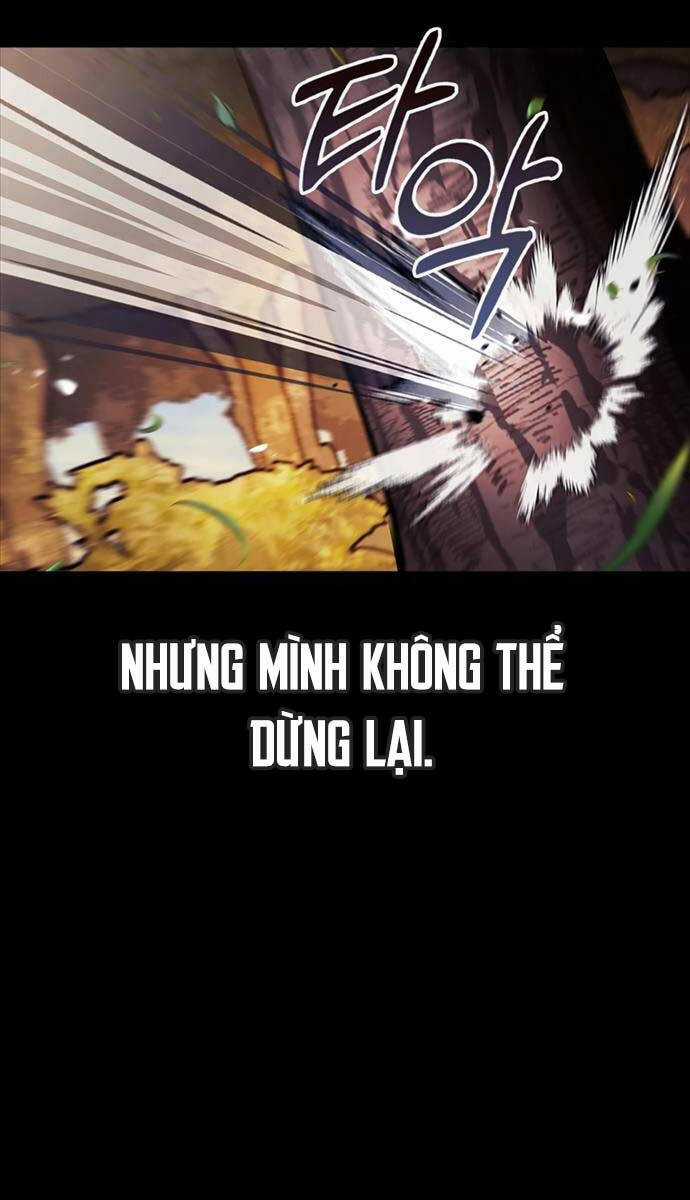 Tôi Không Tài Năng Đến Thế Đâu Chương 69 trang 47