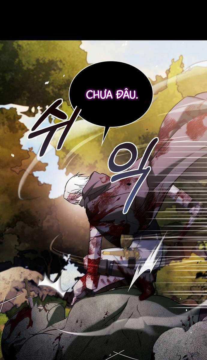 Tôi Không Tài Năng Đến Thế Đâu Chương 69 trang 48