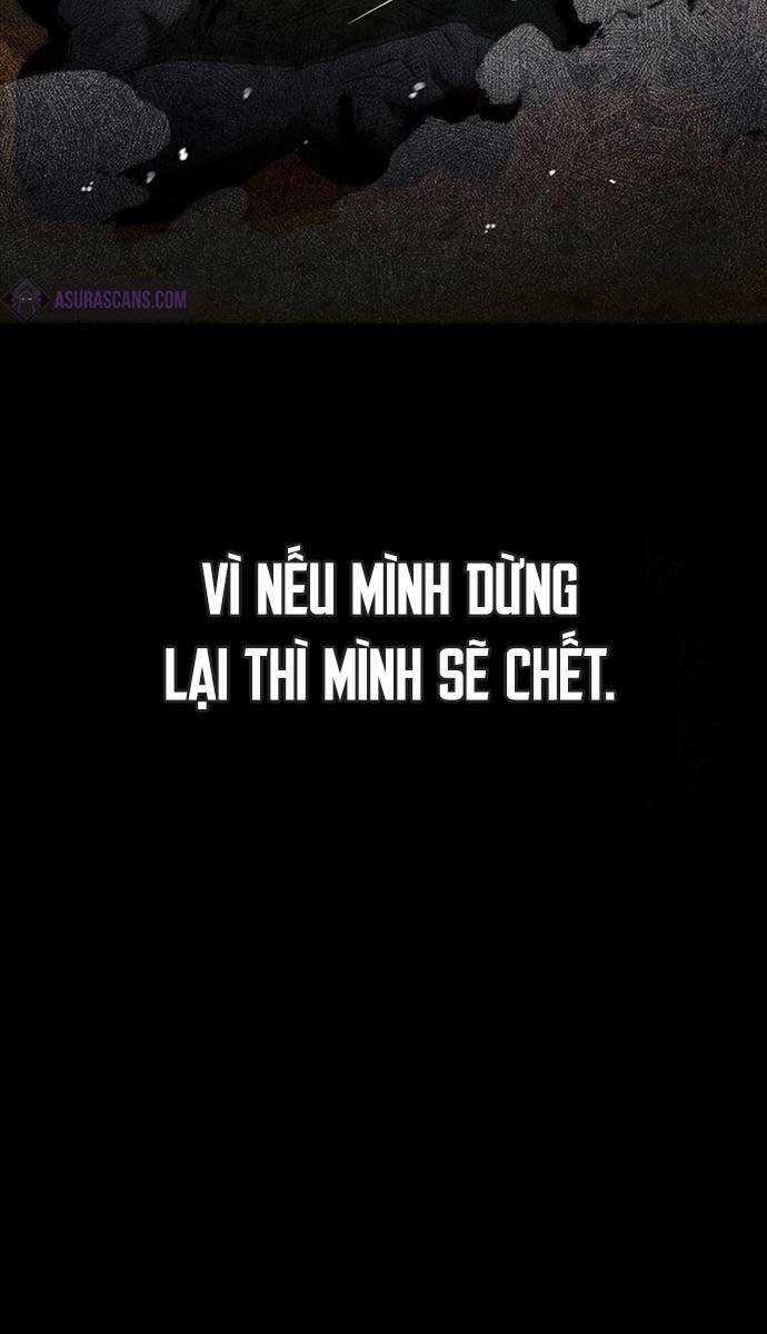 Tôi Không Tài Năng Đến Thế Đâu Chương 69 trang 49