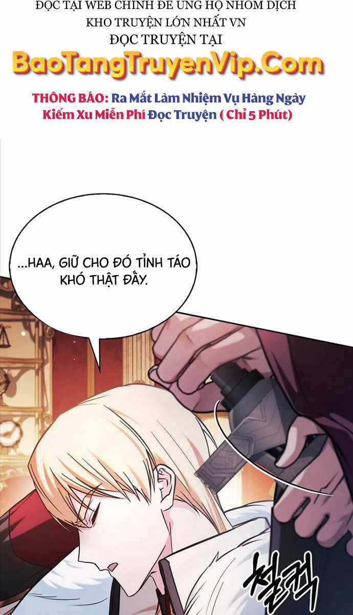 Tôi Không Tài Năng Đến Thế Đâu Chương 69 trang 5