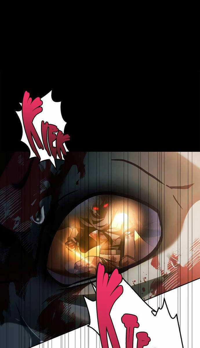 Tôi Không Tài Năng Đến Thế Đâu Chương 69 trang 50