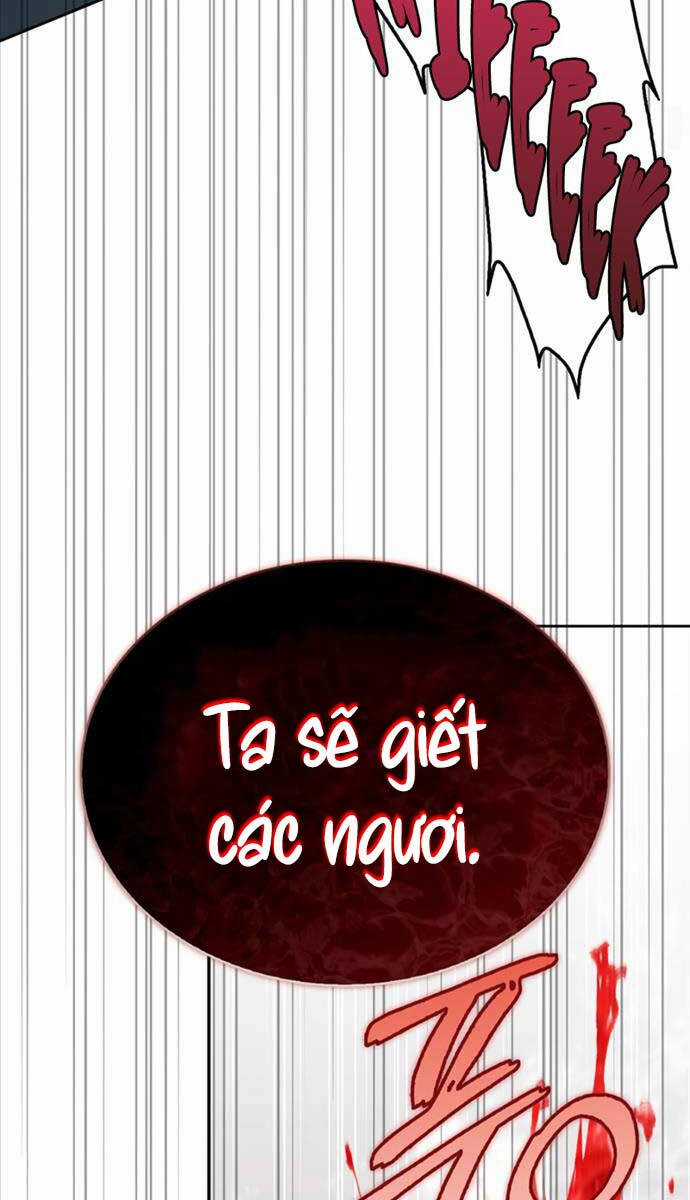 Tôi Không Tài Năng Đến Thế Đâu Chương 69 trang 51