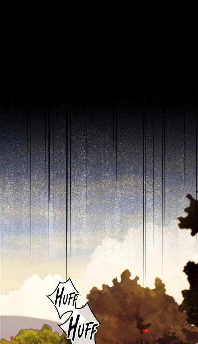 Tôi Không Tài Năng Đến Thế Đâu Chương 69 trang 53