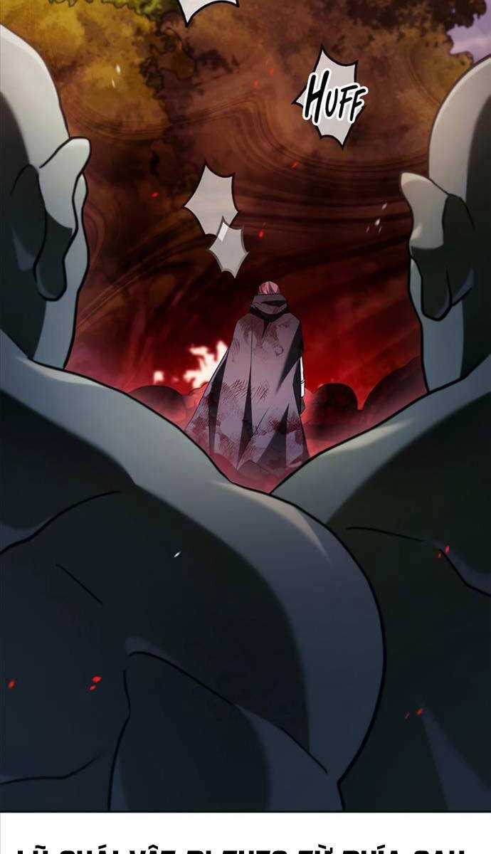 Tôi Không Tài Năng Đến Thế Đâu Chương 69 trang 54