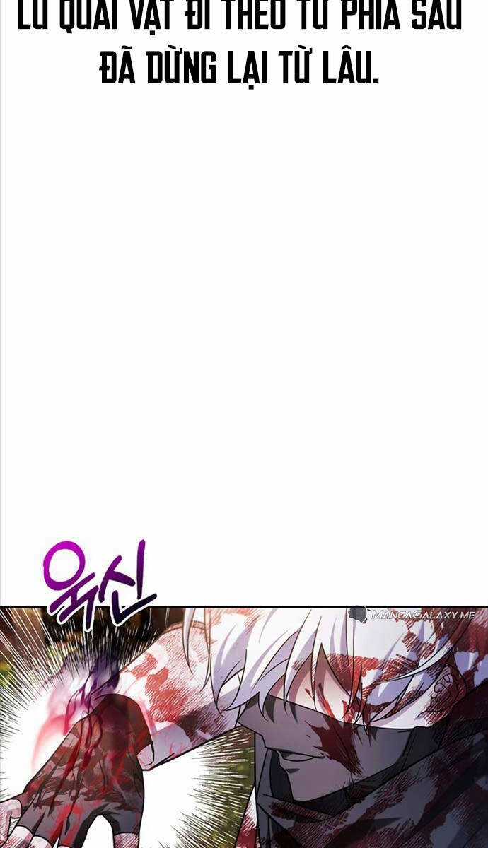 Tôi Không Tài Năng Đến Thế Đâu Chương 69 trang 55