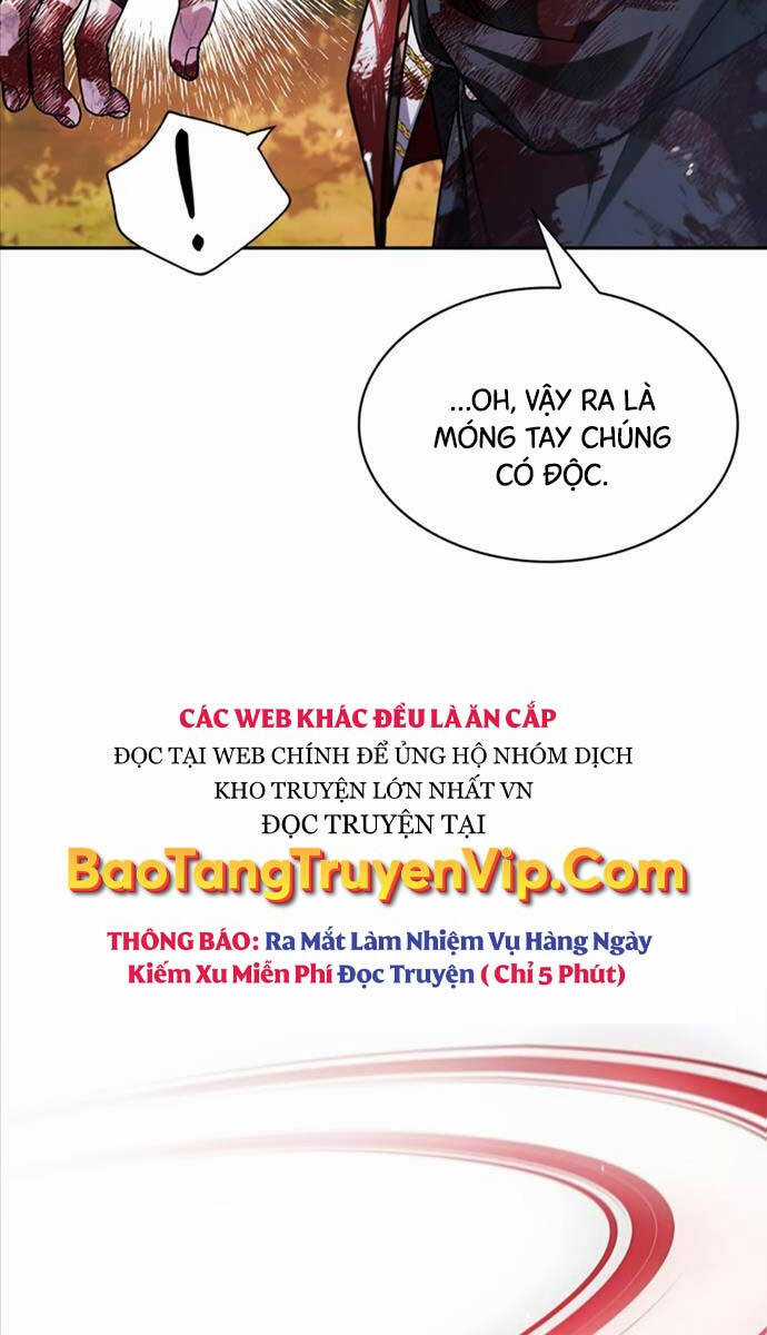 Tôi Không Tài Năng Đến Thế Đâu Chương 69 trang 56