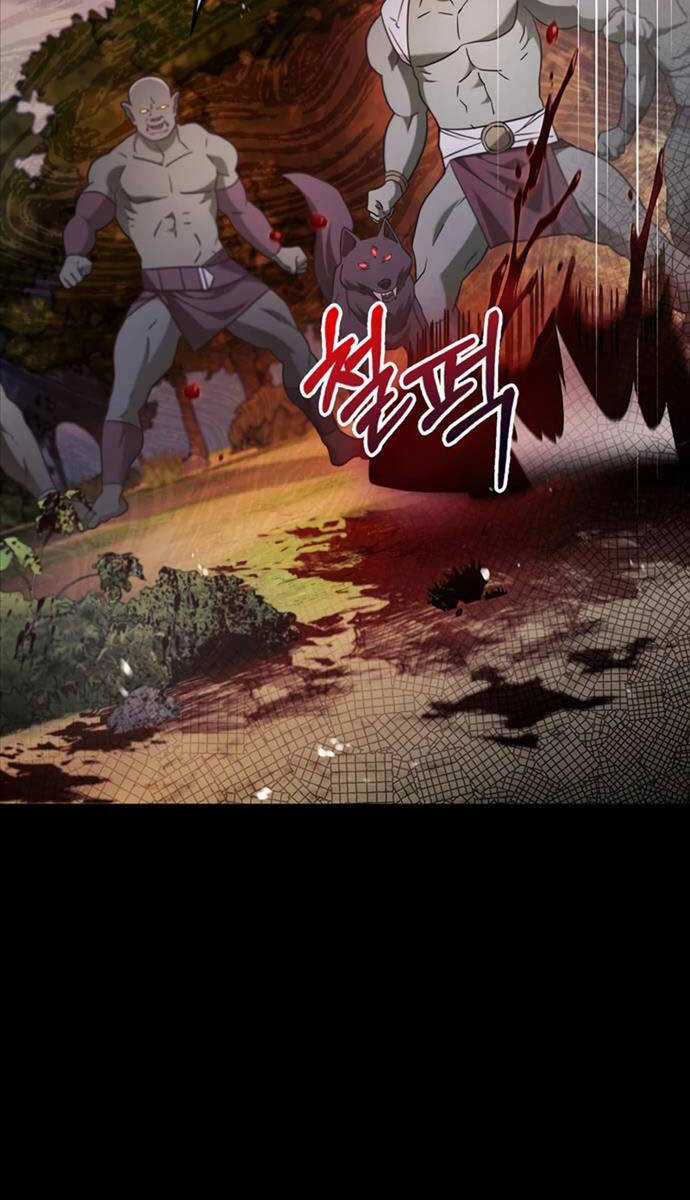 Tôi Không Tài Năng Đến Thế Đâu Chương 69 trang 58