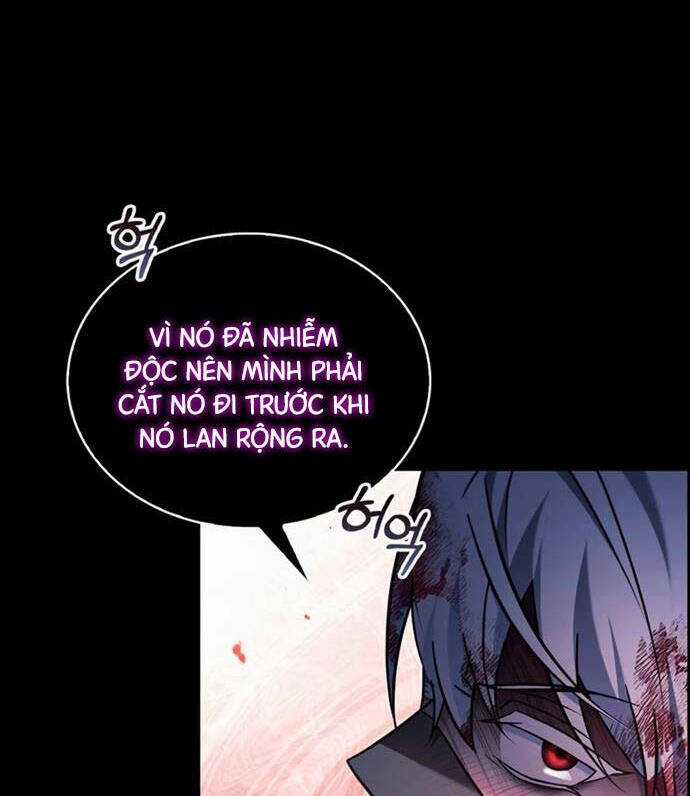 Tôi Không Tài Năng Đến Thế Đâu Chương 69 trang 59