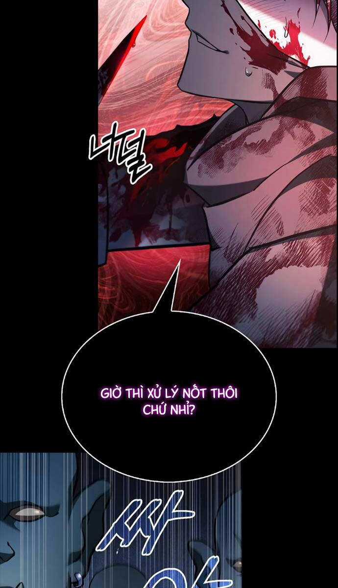 Tôi Không Tài Năng Đến Thế Đâu Chương 69 trang 60