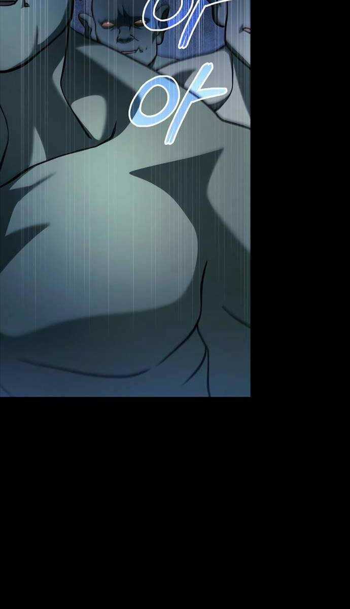 Tôi Không Tài Năng Đến Thế Đâu Chương 69 trang 61