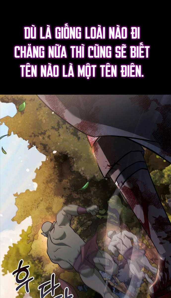 Tôi Không Tài Năng Đến Thế Đâu Chương 69 trang 62