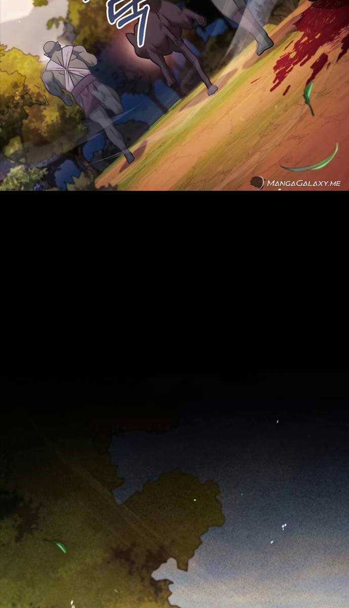 Tôi Không Tài Năng Đến Thế Đâu Chương 69 trang 63