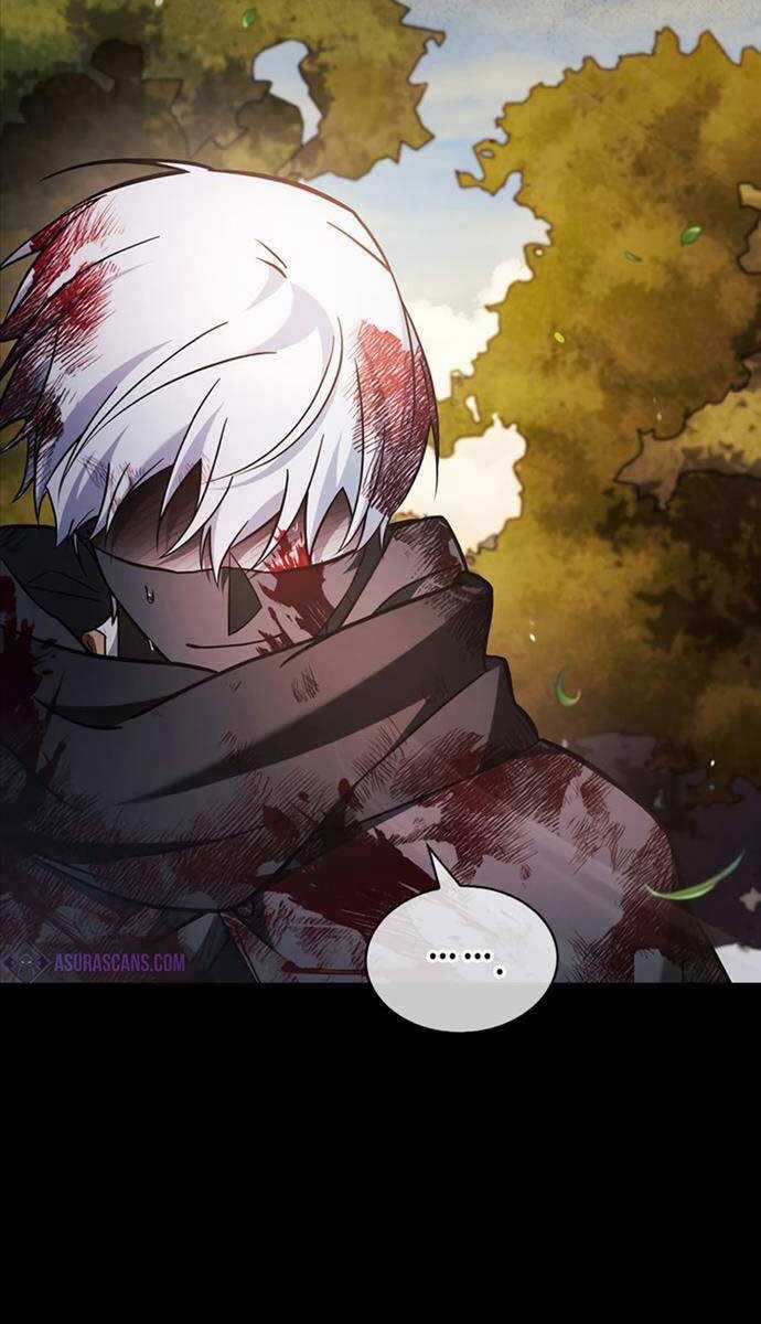 Tôi Không Tài Năng Đến Thế Đâu Chương 69 trang 64