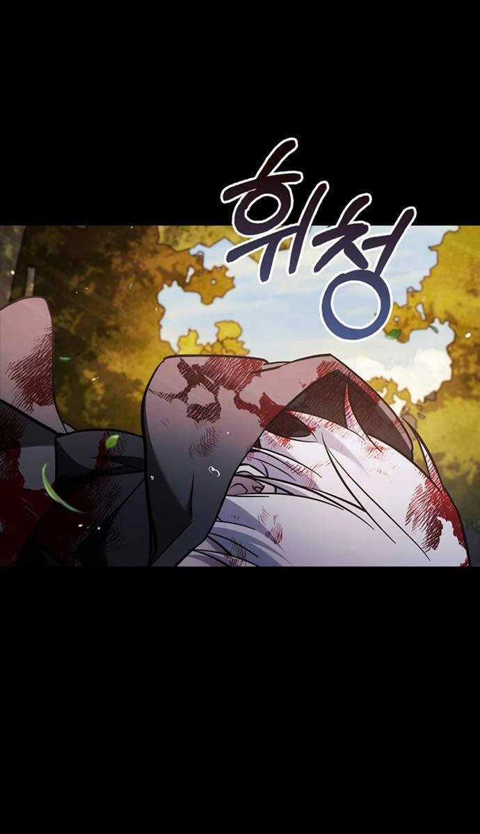 Tôi Không Tài Năng Đến Thế Đâu Chương 69 trang 65