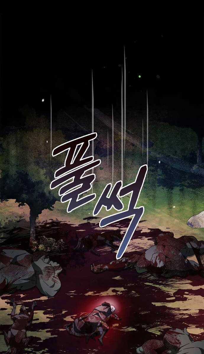 Tôi Không Tài Năng Đến Thế Đâu Chương 69 trang 66