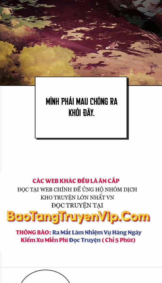 Tôi Không Tài Năng Đến Thế Đâu Chương 69 trang 67