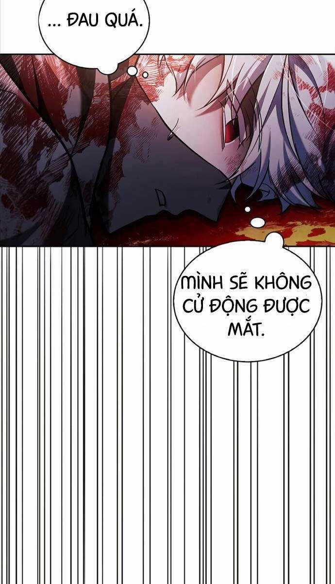 Tôi Không Tài Năng Đến Thế Đâu Chương 69 trang 68