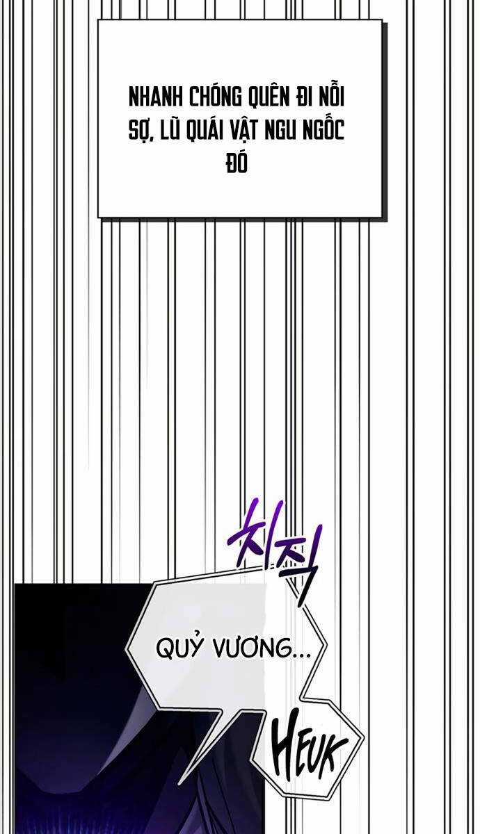 Tôi Không Tài Năng Đến Thế Đâu Chương 69 trang 69