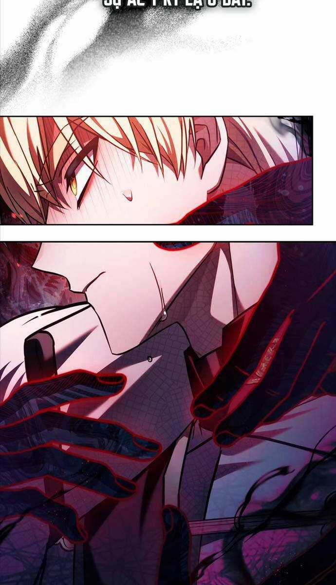 Tôi Không Tài Năng Đến Thế Đâu Chương 69 trang 7