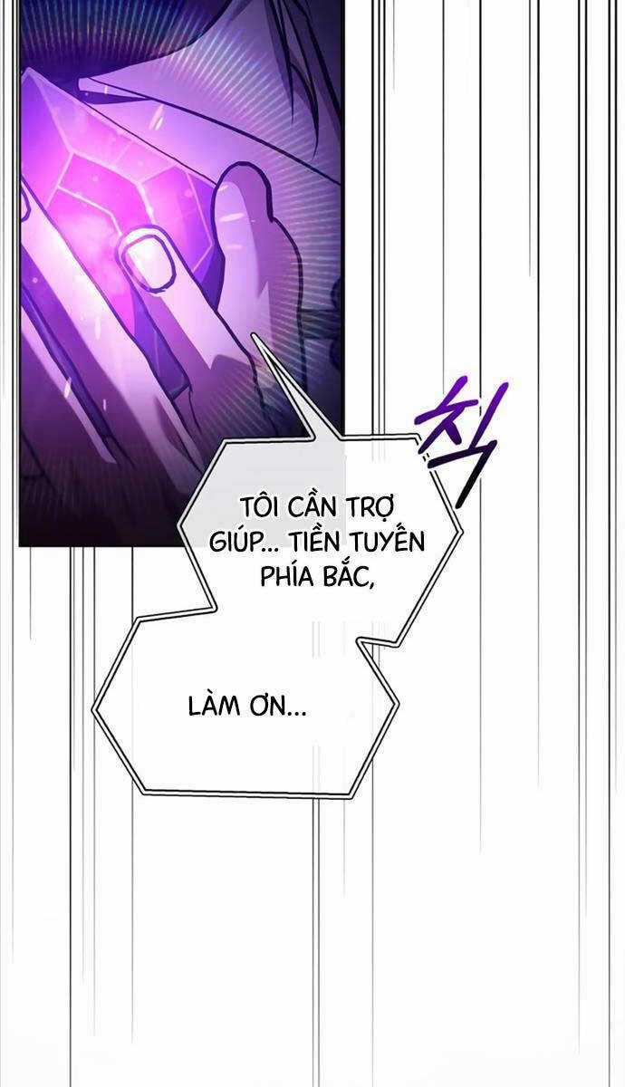 Tôi Không Tài Năng Đến Thế Đâu Chương 69 trang 70