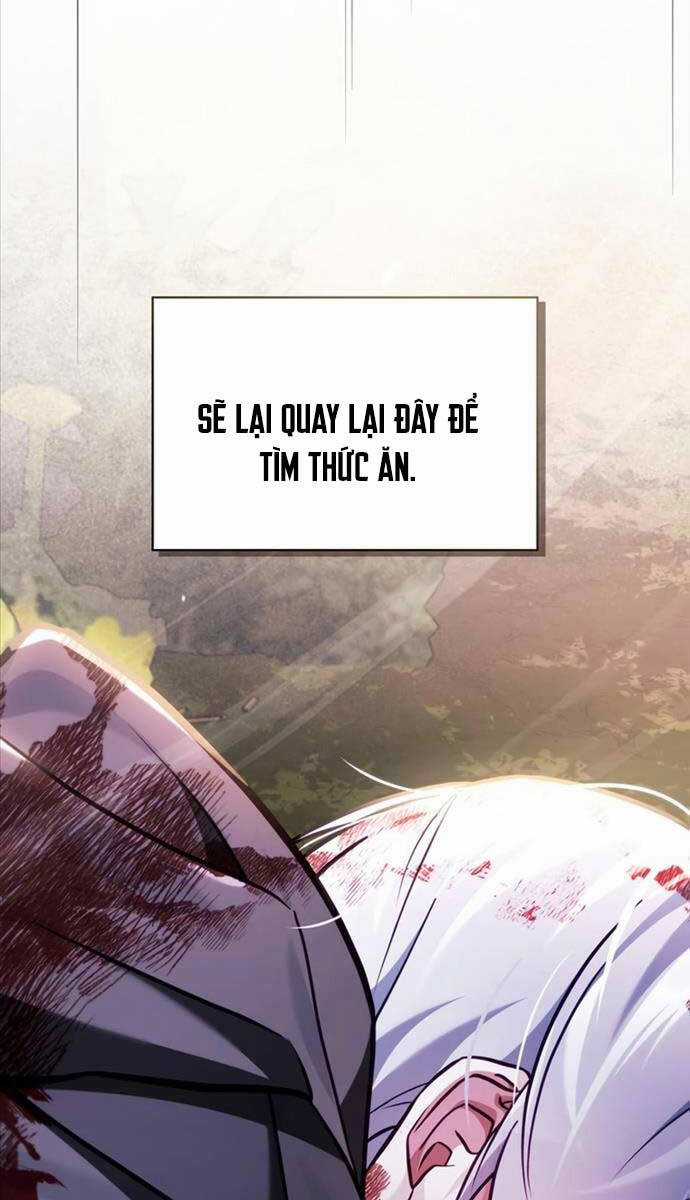 Tôi Không Tài Năng Đến Thế Đâu Chương 69 trang 71