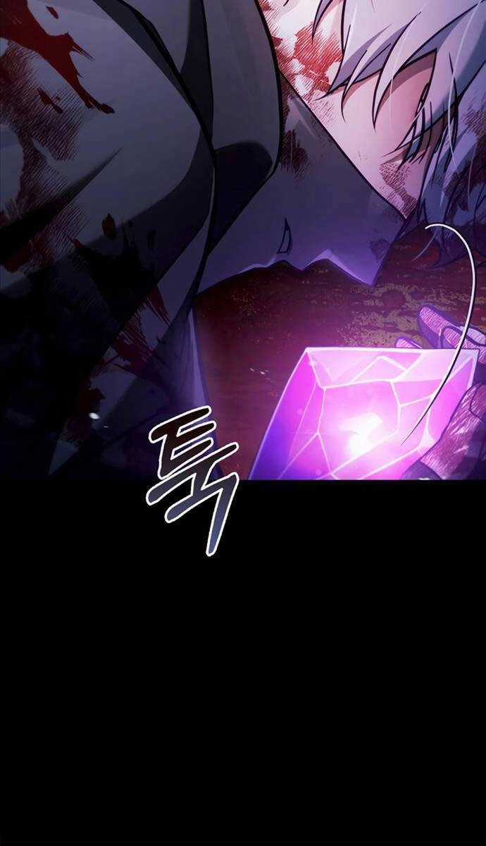 Tôi Không Tài Năng Đến Thế Đâu Chương 69 trang 72